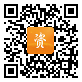 点通宝二维码图片