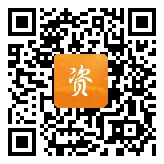 点通宝二维码图片