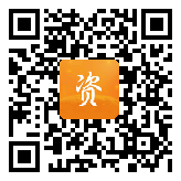 点通宝二维码图片