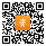 点通宝二维码图片