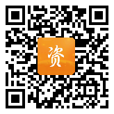 点通宝二维码图片