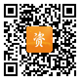 点通宝二维码图片