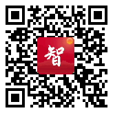 慧联天下二维码图片