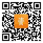 点通宝二维码图片