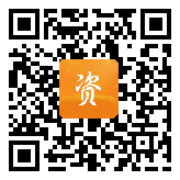 点通宝二维码图片