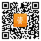 点通宝二维码图片