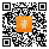 点通宝二维码图片