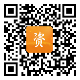 点通宝二维码图片