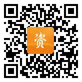 点通宝二维码图片