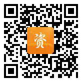 点通宝二维码图片