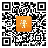 点通宝二维码图片