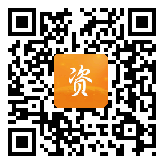 点通宝二维码图片