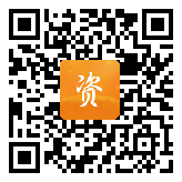 点通宝二维码图片