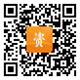 点通宝二维码图片