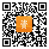 点通宝二维码图片