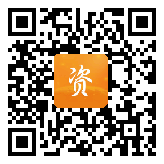 点通宝二维码图片