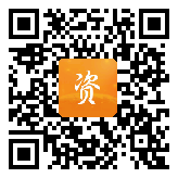 点通宝二维码图片