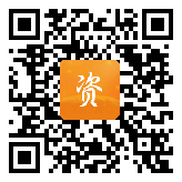 点通宝二维码图片