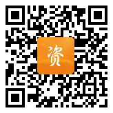 点通宝二维码图片