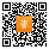 点通宝二维码图片