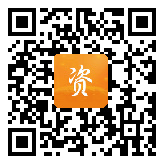 点通宝二维码图片