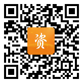 点通宝二维码图片