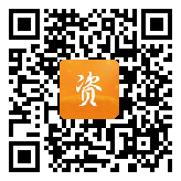 点通宝二维码图片