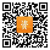 点通宝二维码图片