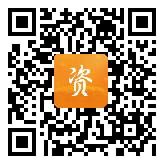 点通宝二维码图片