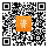 点通宝二维码图片