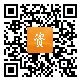 点通宝二维码图片