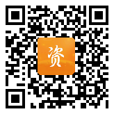 点通宝二维码图片