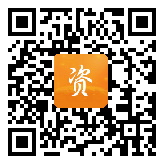 点通宝二维码图片