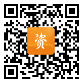 点通宝二维码图片