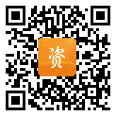 点通宝二维码图片