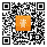 点通宝二维码图片