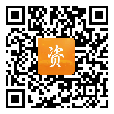 点通宝二维码图片