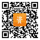 点通宝二维码图片