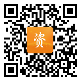 点通宝二维码图片