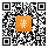 点通宝二维码图片