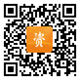 点通宝二维码图片