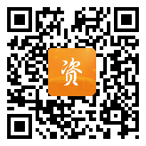 点通宝二维码图片