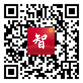 慧联天下二维码图片