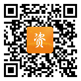 点通宝二维码图片