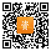 点通宝二维码图片