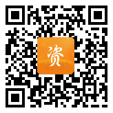 点通宝二维码图片