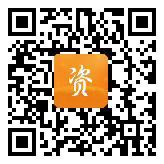 点通宝二维码图片