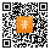 点通宝二维码图片