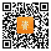 点通宝二维码图片