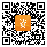 点通宝二维码图片